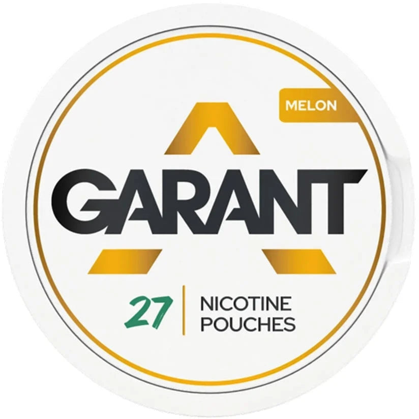 GARANT | Melon