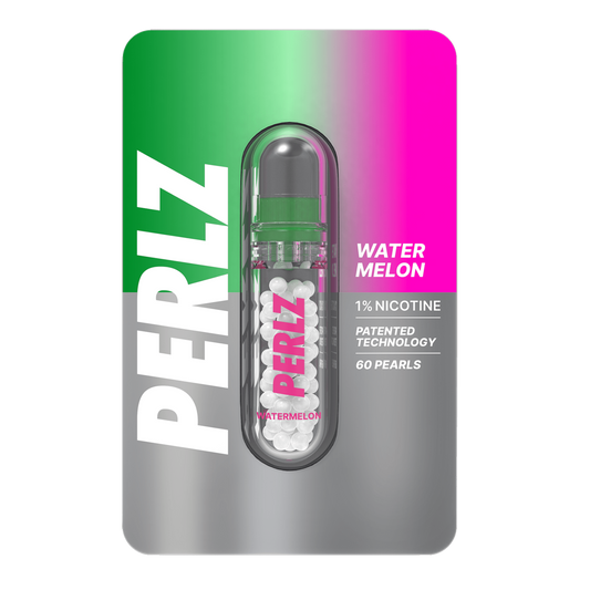 PERLZ | Watermelon