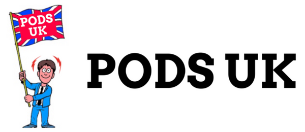 PODS UK