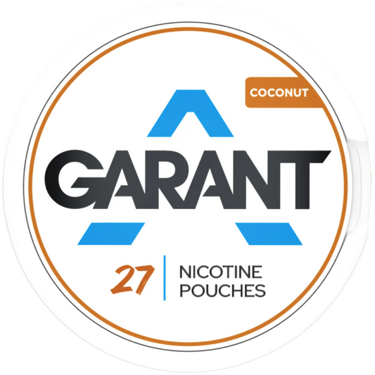 GARANT | Coconut